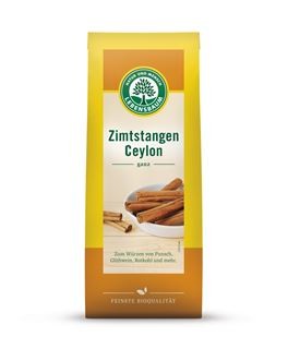 b2bd17f3a4c776d02e9a072c758b84976495a5c4