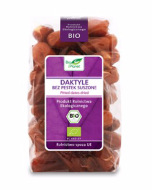 4eee05a9c7c5479dd92f44efe658252a99d1fc62