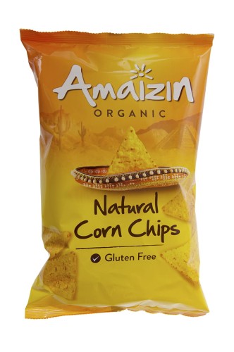 77e04f1ec619e3402c18753118cc5dc778a80013