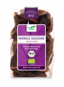 1bbd6c78eb0dc47c675c5d482283f10c1209c09e