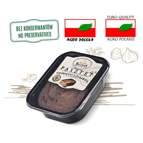 Pasztet-odswietny-z-zurawina.jpg