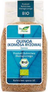 16d77a4bd6f252750b2598fa025085fabff00fd6