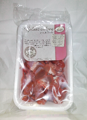 e6d05943814eddb8d61c3b282f8299784188be3e