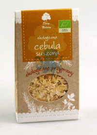 cebula-suszona-eko-60g-dary-natury-produkt-z-kategorii-przyprawy-i-ziola.jpg