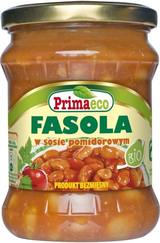 11ad7b0e37a383c0791a769133ad88948b63f175