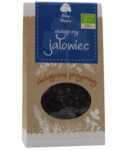 8b61fab647e0245de69828942eec89830d50c9bc