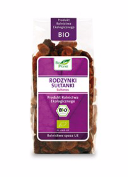 350c7e3e09fb4702a4976274362bb3f2998dbea9