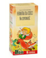 8eb7f4b1d6b243abfce32703fa01044c26e51603