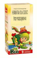 fdd1db0a0f92d277b0a569b8fe3fb475cab684ba