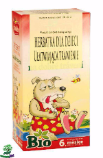 154e3a49b739e2f55fafa568030579cdf08bc5ca