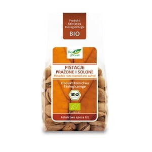 a61763bf47fe2573c1c2931e00326e1ccac476ed