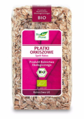 df7940e326a1be72c5e45f272cab5fc54108e199