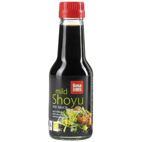 sos-sojowy-shoyu-lagodny-bio-145ml-lima.jpg
