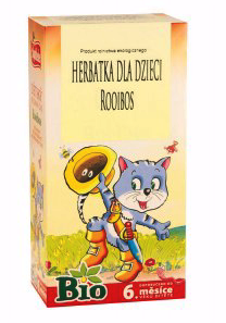 b828a2bfa3505233c0b63fddfb6f71a1a10e4dce