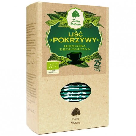 pokrzywa-lisc-eko-25x15g.jpg