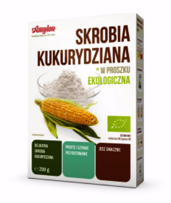 e5f1654ed0e77c1176dd47b42d929274f9d113a3