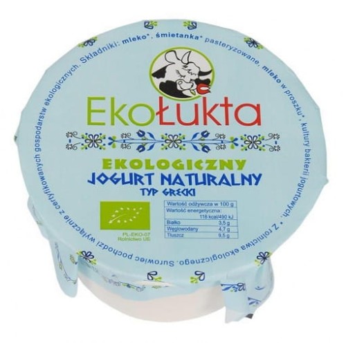 big_JOGURT-NATURALNY-TYP-GRECKI-BIO-200-g-EKO-UKTA.jpg