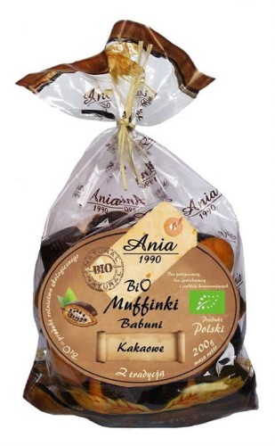 a750dcb9a8728f8ef79d60cde8e431744d4bad1d