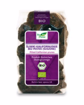 9dbbb3d18cc9adde5787c6e2783e20f8344c4792