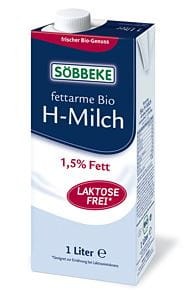 1b434a39012daee416b44edc57df27d000be1af9