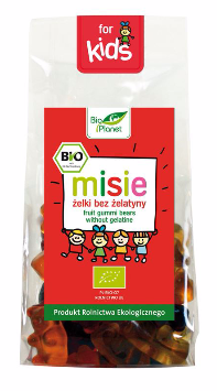 7c015982b2b2adc6b7675f60436254a458ccb01c