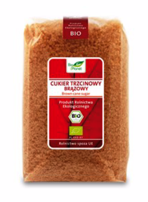 0976225813cfc37188a44b3aed9062367ab90016