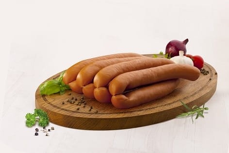 eb871312312fc2407efa4a43c45ff341fd8db0a3